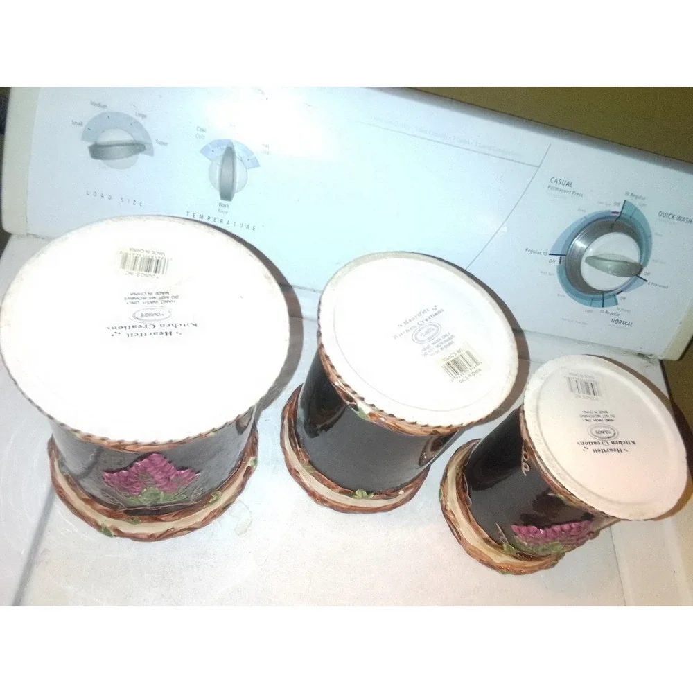 KitchenAid this set